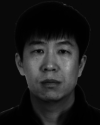 graphic file with name xing-3086229.gif