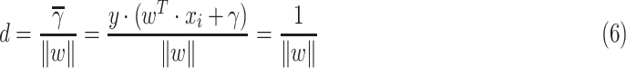 C.