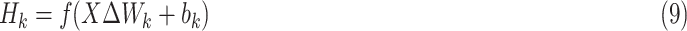 1).