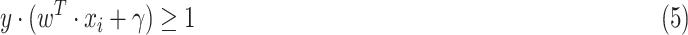 C.