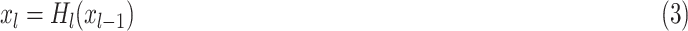 B.