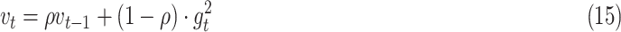 3).