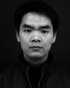 graphic file with name czhou-3086229.gif