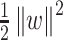 Inline graphic