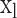 Inline graphic