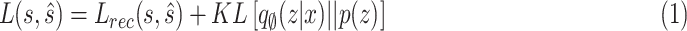 A.