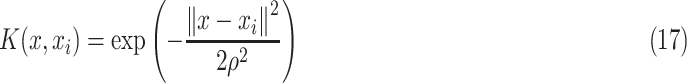 4).