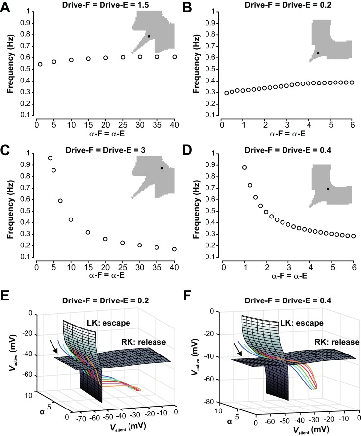 Fig. 11.