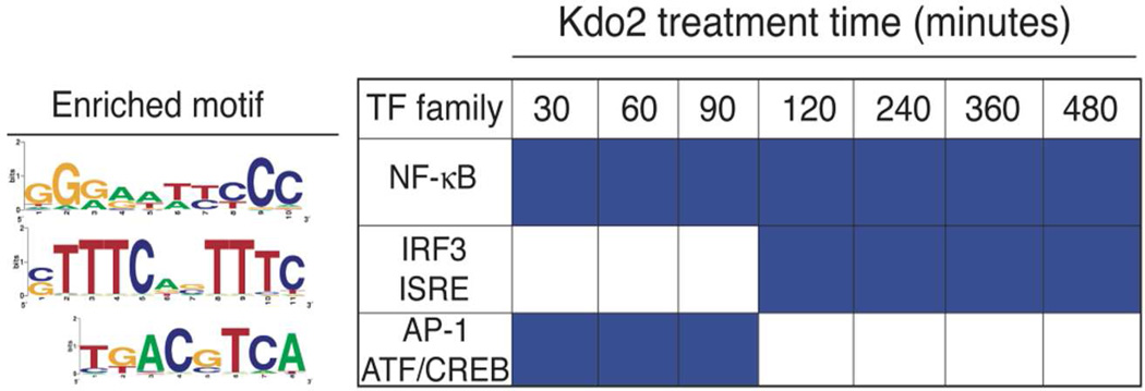 Figure 22