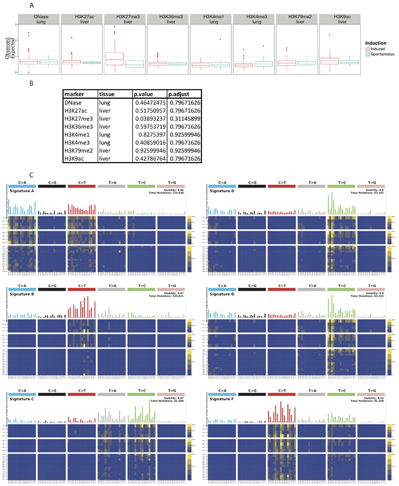 Extended Data Figure 1