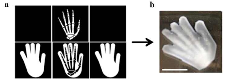 Figure 35