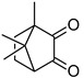 graphic file with name polymers-14-02449-i008.jpg