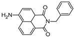 graphic file with name polymers-14-02449-i009.jpg