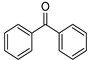 graphic file with name polymers-14-02449-i007.jpg