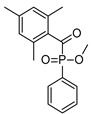 graphic file with name polymers-14-02449-i003.jpg