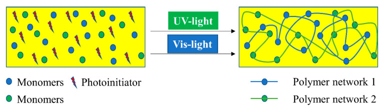 Figure 31