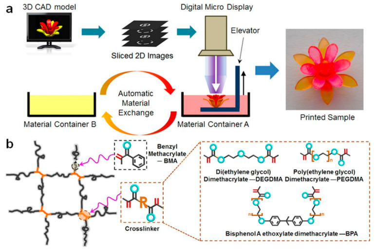 Figure 28