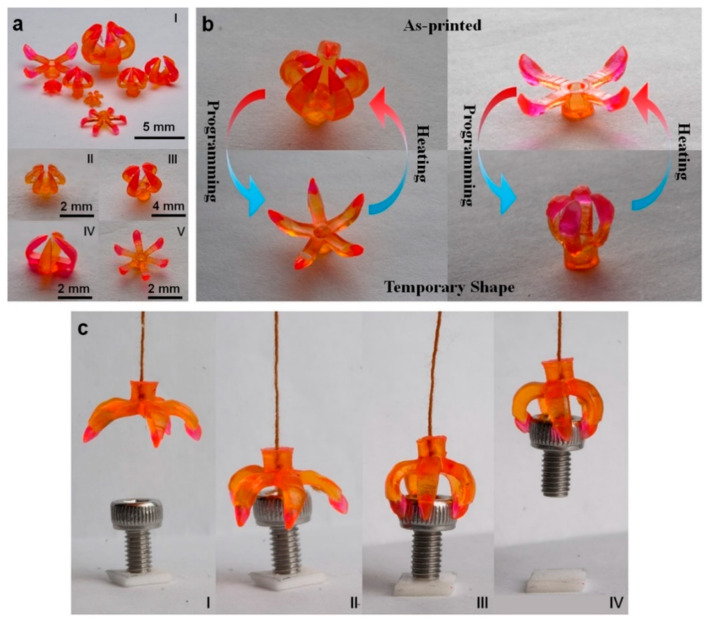 Figure 41