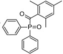 graphic file with name polymers-14-02449-i005.jpg