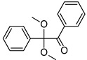 graphic file with name polymers-14-02449-i004.jpg