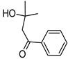 graphic file with name polymers-14-02449-i002.jpg