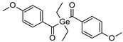 graphic file with name polymers-14-02449-i006.jpg