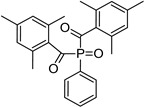 graphic file with name polymers-14-02449-i001.jpg