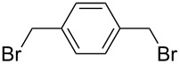 graphic file with name Beilstein_J_Org_Chem-13-1745-i008.jpg