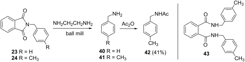 Scheme 4