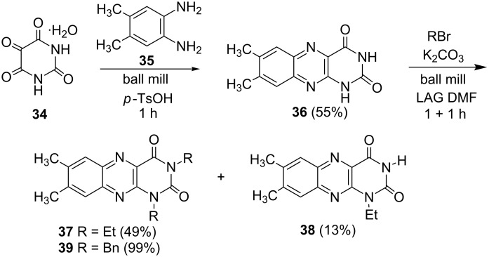 Scheme 3