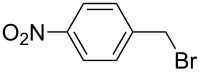 graphic file with name Beilstein_J_Org_Chem-13-1745-i007.jpg