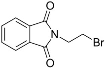 graphic file with name Beilstein_J_Org_Chem-13-1745-i001.jpg