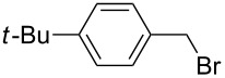 graphic file with name Beilstein_J_Org_Chem-13-1745-i006.jpg