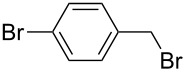 graphic file with name Beilstein_J_Org_Chem-13-1745-i005.jpg