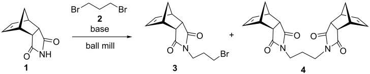 Scheme 1