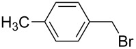 graphic file with name Beilstein_J_Org_Chem-13-1745-i004.jpg