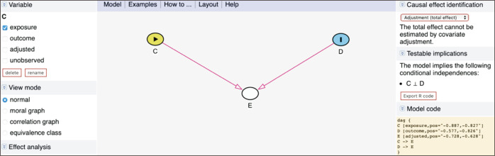 Fig. 13