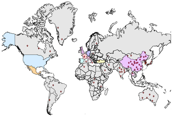 FIGURE 2