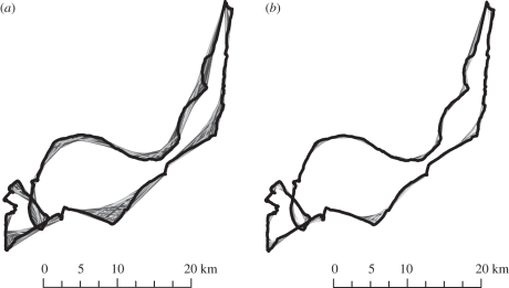 Figure 2.