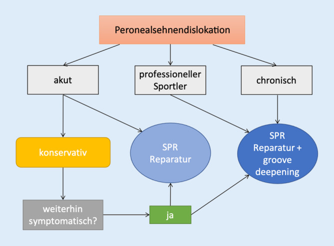 graphic file with name 132_2021_4116_Fig7_HTML.jpg