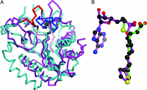 Fig. 3.