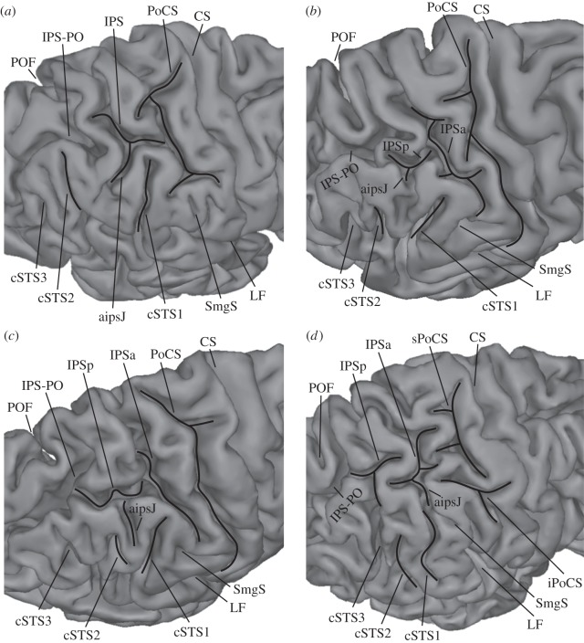 Figure 2.