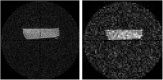 Fig 9