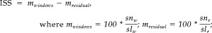 equation image