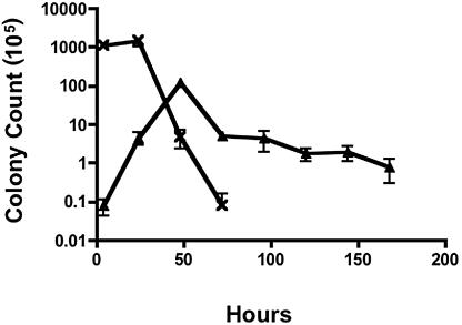 FIG. 1.