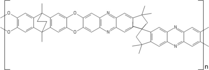 graphic file with name fchem-06-00511-i0006.jpg