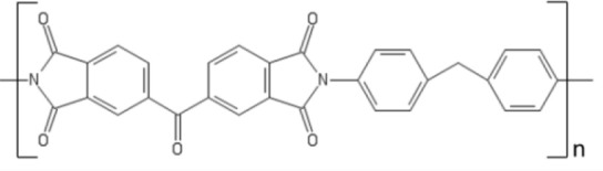 graphic file with name fchem-06-00511-i0001.jpg