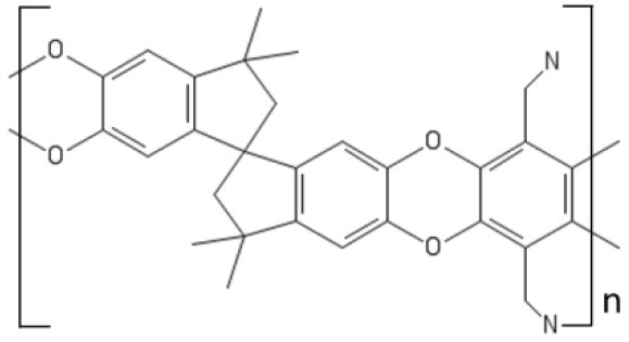 graphic file with name fchem-06-00511-i0005.jpg