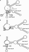 FIG. 4.