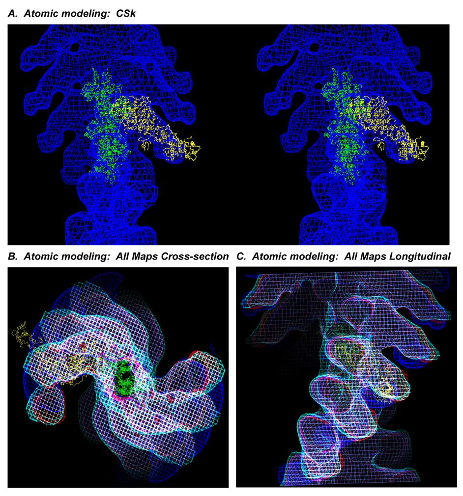 Figure 4